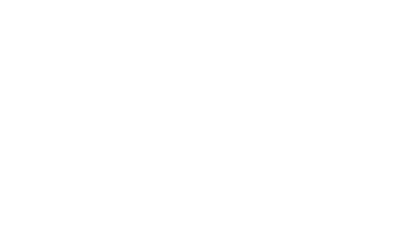 Studio Legale Castelli Cennamo — Avvocati