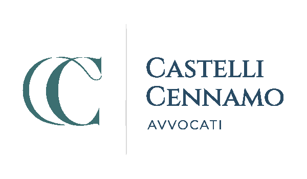 Studio Legale Castelli Cennamo